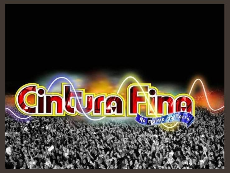 Cintura Fina